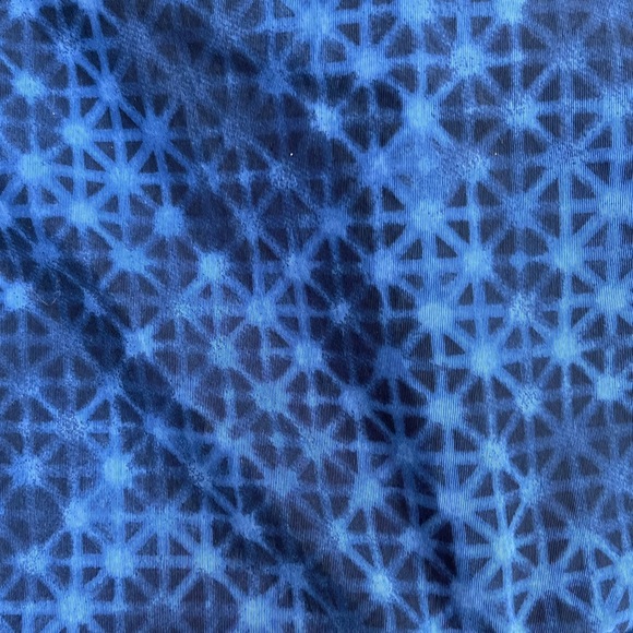 Catalina Dark Navy Board Swim Shorts size Large - Picture 6 of 6